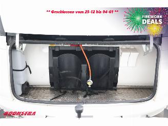 Hobby  495 UL Premium Mover Rondzit Single Beds Middenkeuken picture 25