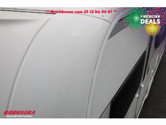 Hobby  495 UL Premium Mover Rondzit Single Beds Middenkeuken picture 5