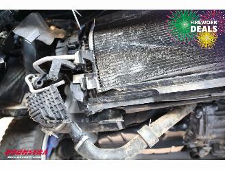 Volkswagen T-Roc 2.0 TSI 4Motion R Pano LED ACC LRHZ Camera SHZ picture 11