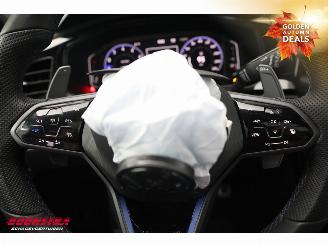 Volkswagen T-Roc 2.0 TSI 4Motion R Pano LED ACC LRHZ Camera SHZ picture 26