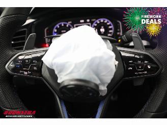 Volkswagen T-Roc 2.0 TSI 4Motion R Pano LED ACC LRHZ Camera SHZ picture 26