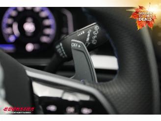 Volkswagen T-Roc 2.0 TSI 4Motion R Pano LED ACC LRHZ Camera SHZ picture 28