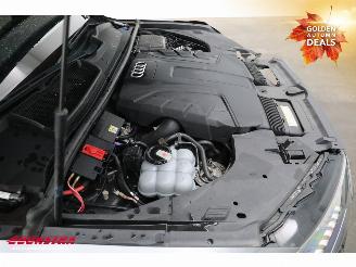 Audi Q7 50 TDI Facelift S-Line 7-P. Pano Matrix ACC Bose Memory Lucht AHK picture 11