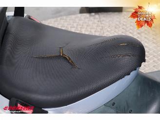 BMW  C 1 Family's Friend Topkoffer BY 2003 picture 10