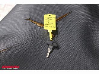 BMW  C 1 Family's Friend Topkoffer BY 2003 picture 16