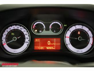 Fiat 500L 0.9 TwinAir Lounge Navi Clima Cruise PDC AHK 96.903 km! picture 19