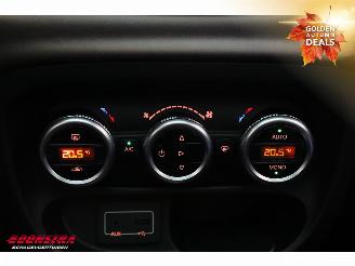 Fiat 500L 0.9 TwinAir Lounge Navi Clima Cruise PDC AHK 96.903 km! picture 23