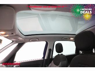 Fiat 500L 0.9 TwinAir Lounge Navi Clima Cruise PDC AHK 96.903 km! picture 17