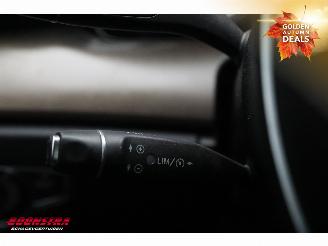 Mercedes E-klasse Estate 220 d Ambition 9G-T. Erstbesitzer!! LED Navi Clima Cruise Camera SHZ PDC AHK picture 16