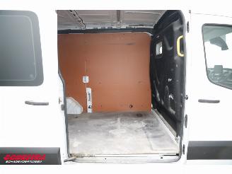 Ford Transit 2.0 TDCI L2H-2 Trend Airco Cruise Camera PDC AHK 162.570 km! picture 7
