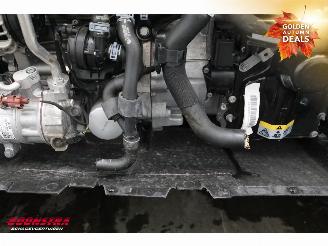 Volkswagen T-Cross 1.0 TSI R-Line DSG Teilediebstahl ACC Virtual Clima Camera SHZ 20.232 km! picture 8