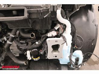 Volkswagen T-Cross 1.0 TSI R-Line DSG Teilediebstahl ACC Virtual Clima Camera SHZ 20.232 km! picture 9