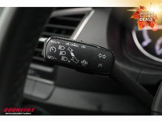 Skoda Fabia Combi 1.0 TSI Ambition Navi Clima Cruise PDC 67.036 km! picture 21