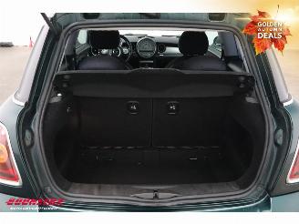 Mini Mini 1.6 Cooper Chili Airco LMV picture 21