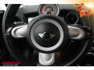 Mini Mini 1.6 Cooper Chili Airco LMV picture 16