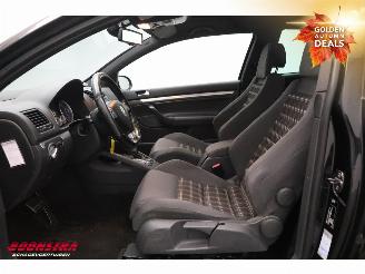 Volkswagen Golf 2.0 TFSI GTI DSG Schuifdak Xenon Clima Cruise SHZ PDC picture 10