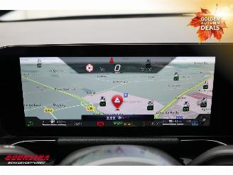 Mercedes GLA 250 e Star Edition LED ACC Navi Clima Camera SHZ 19.826 km! picture 23