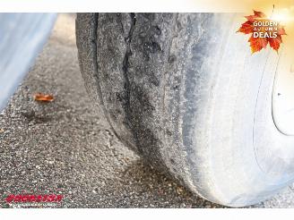 Stas  S300CX Kipper Lift BY 2018 picture 16