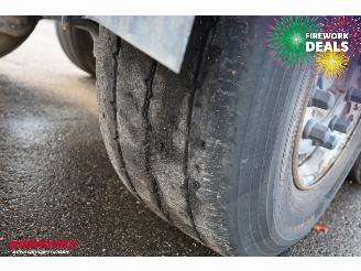 Stas  S300CX Kipper Lift BY 2018 picture 17