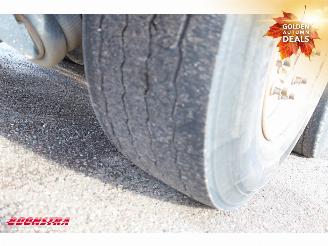 Stas  S300CX Kipper Lift BY 2018 picture 20