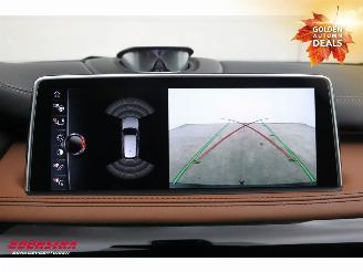 BMW X5 M50d Pano 360° B&O Night Memory ACC LRHZ AHK picture 21