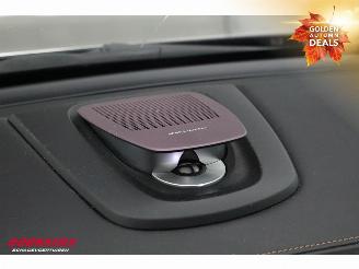 BMW X5 M50d Pano 360° B&O Night Memory ACC LRHZ AHK picture 18