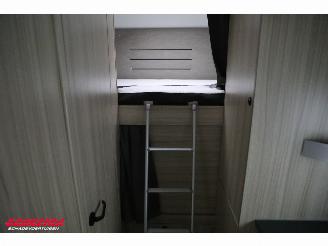 Sun Living  A 70 DK 2.0 TDCI 165 PK Aut. Solar TV Dakairco ACC Camera Virtual 4.693 km! picture 15