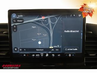 Sun Living  A 70 DK 2.0 TDCI 165 PK Aut. Solar TV Dakairco ACC Camera Virtual 4.693 km! picture 36