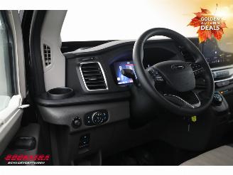 Sun Living  A 70 DK 2.0 TDCI 165 PK Aut. Solar TV Dakairco ACC Camera Virtual 4.693 km! picture 32