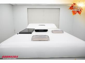 Sun Living  A 70 DK 2.0 TDCI 165 PK Aut. Solar TV Dakairco ACC Camera Virtual 4.693 km! picture 27