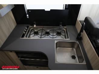 Sun Living  A 70 DK 2.0 TDCI 165 PK Aut. Solar TV Dakairco ACC Camera Virtual 4.693 km! picture 18