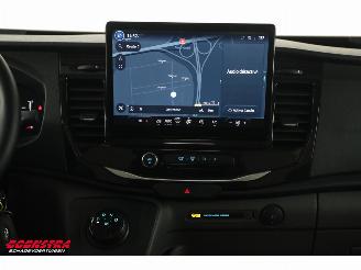 Sun Living  A 70 DK 2.0 TDCI 165 PK Aut. Solar TV Dakairco ACC Camera Virtual 4.693 km! picture 30