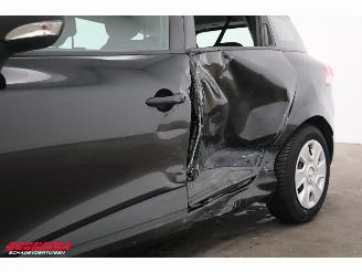 Renault Clio Estate Grandtour 1.5 dCi ECO Navi Airco Cruise Bluetooth AHK picture 6