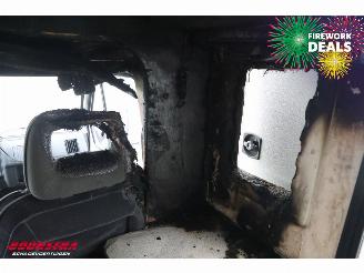 Pilote  Pacific 32 PX T1400D Luifel AHK Douche picture 10