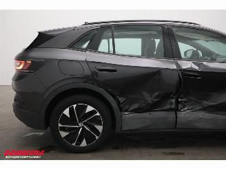 Volkswagen ID.4 Life 77 kWh LED ACC Navi Clima AHK picture 5