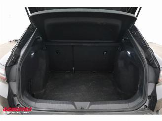 Volkswagen ID.4 Life 77 kWh LED ACC Navi Clima AHK picture 29