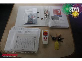 Caravelair  Antarès Luxe N4102 Mover Fietsendrager Frans Bed picture 23