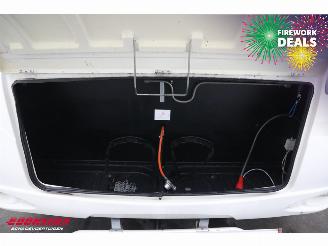 Caravelair  Antarès Luxe N4102 Mover Fietsendrager Frans Bed picture 26