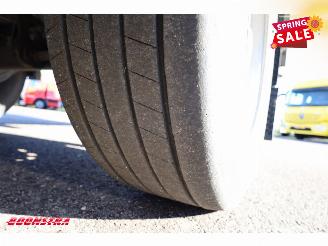 Krone  SD Kuhler Carrier Vector ME19 MT Doppelstock picture 30