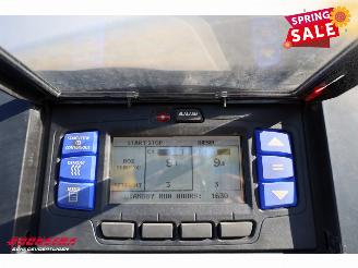 Krone  SD Kuhler Carrier Vector ME19 MT Doppelstock picture 20