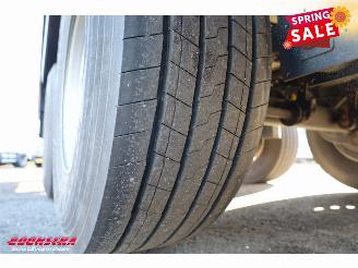 Krone  SD Kuhler Carrier Vector ME19 MT Doppelstock picture 26