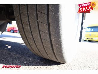 Krone  SD Kuhler Carrier Vector ME19 MT Doppelstock picture 30