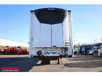 Krone  SD Kuhler Carrier Vector ME19 MT Doppelstock picture 5