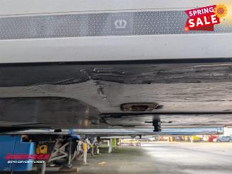 Krone  SD Kuhler Carrier Vector ME19 MT Doppelstock picture 10