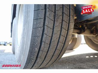 Krone  SD Kuhler Carrier Vector ME19 MT Doppelstock picture 26