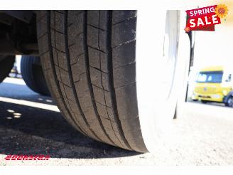 Krone  SD Kuhler Carrier Vector ME19 MT Doppelstock picture 29