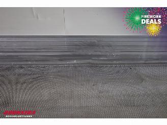 Krone  SD Kuhler Carrier Vector ME19 MT Doppelstock picture 14