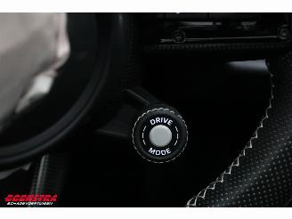 Porsche 911 992 Turbo S PCCB Burmester Keramik Lift Memory 360° PDLS+ PASM picture 45