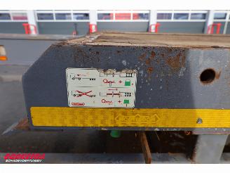   OSD-48-04V 4-Asser Tieflader Ausziehbar 15m. picture 19