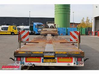   OSD-48-04V 4-Asser Tieflader Ausziehbar 15m. picture 13